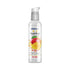 Swiss Navy 4 en 1 Sabores Divertidos Mango